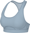 New Balance Women's Klutch X NB Racerback Bra