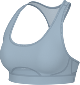 New Balance Women's Klutch X NB Racerback Bra