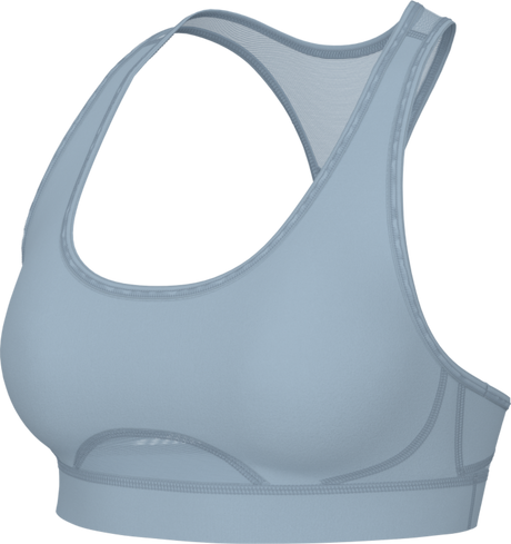 New Balance Women's Klutch X NB Racerback Bra