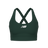 New Balance Women's Tech Training Graphic Bra
