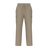 New Balance Men's Woven Cargo Pants