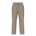 New Balance Men's Woven Cargo Pants