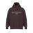 New Balance Men's Trackside Fleece Hoodie