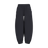 New Balance Women's Athletics Crafted Fleece Pants