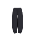 New Balance Women's Athletics Crafted Fleece Pants