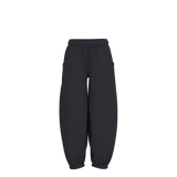 New Balance Women's Athletics Crafted Fleece Pants