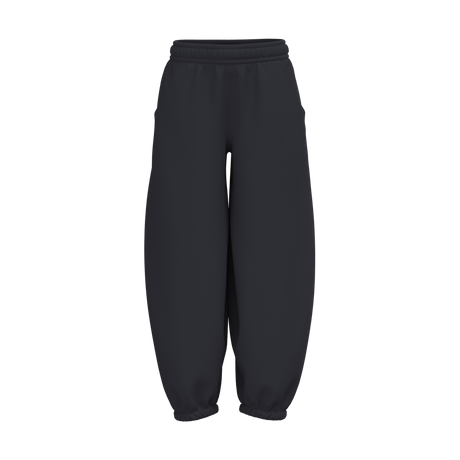 New Balance Women's Athletics Crafted Fleece Pants