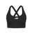 New Balance Women's Tech Training Graphic Bra