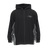 New Balance Men's Trackside Woven Jacket