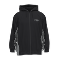 New Balance Men's Trackside Woven Jacket