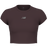 New Balance Women's Harmony Fitted T-Shirt