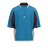 New Balance Men's Basketball Warmup Shooting Top