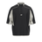 New Balance Men's Basketball Warmup Shooting Top
