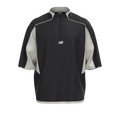 New Balance Men's Basketball Warmup Shooting Top