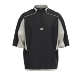 New Balance Men's Basketball Warmup Shooting Top