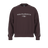 New Balance Men's Trackside Fleece Crew
