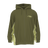 New Balance Men's Trackside Woven Jacket