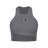 New Balance Women's RC Elite Storage Crop Tank