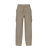 New Balance Men's Cotton Twill Cargo Pants