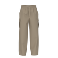 New Balance Men's Cotton Twill Cargo Pants
