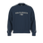 New Balance Men's Trackside Fleece Crew