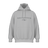 New Balance Men's Trackside Fleece Hoodie