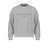 New Balance Men's Trackside Fleece Crew