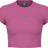 New Balance Women's Harmony Fitted T-Shirt