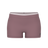 New Balance Women's Fast Days Hot Shorts