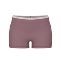 New Balance Women's Fast Days Hot Shorts