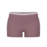 New Balance Women's Fast Days Hot Shorts