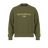 New Balance Men's Trackside Fleece Crew