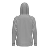 New Balance Women's NBW Travel Hoodie-2