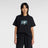 New Balance Women's Runners T-Shirt-1