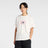 New Balance Women's Runners T-Shirt-1