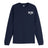 New Balance Men's New York City Long Sleeve-1