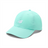 New Balance '47 Clean Up Run Hat Unisex Accessories Hats & Caps