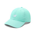 New Balance '47 Clean Up Run Hat Unisex Accessories Hats & Caps