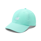 New Balance '47 Clean Up Run Hat Unisex Accessories Hats & Caps