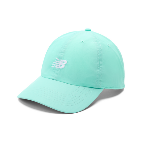 New Balance '47 Clean Up Run Hat Unisex Accessories Hats & Caps