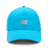 New Balance '47 Clean Up Ultimate Run Hat Unisex Accessories Hats & Caps