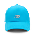 New Balance '47 Clean Up Ultimate Run Hat Unisex Accessories Hats & Caps