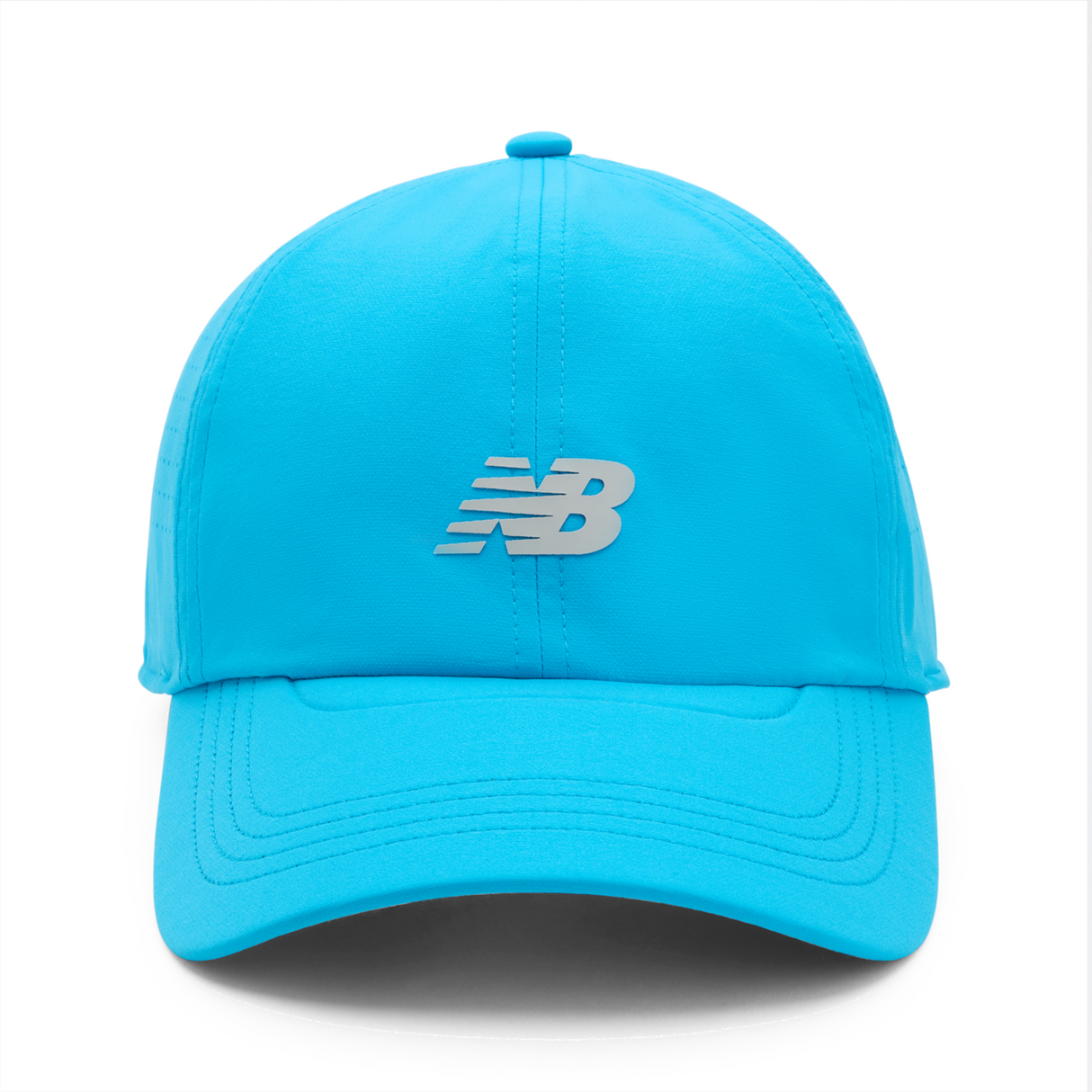 New Balance '47 Clean Up Ultimate Run Hat Unisex Accessories Hats & Caps