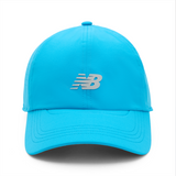 New Balance '47 Clean Up Ultimate Run Hat Unisex Accessories Hats & Caps
