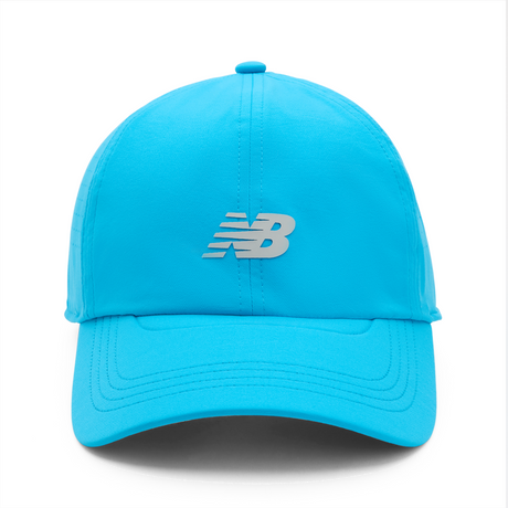 New Balance '47 Clean Up Ultimate Run Hat Unisex Accessories Hats & Caps