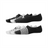 New Balance Ultra Low No Show Socks 6 Pack
