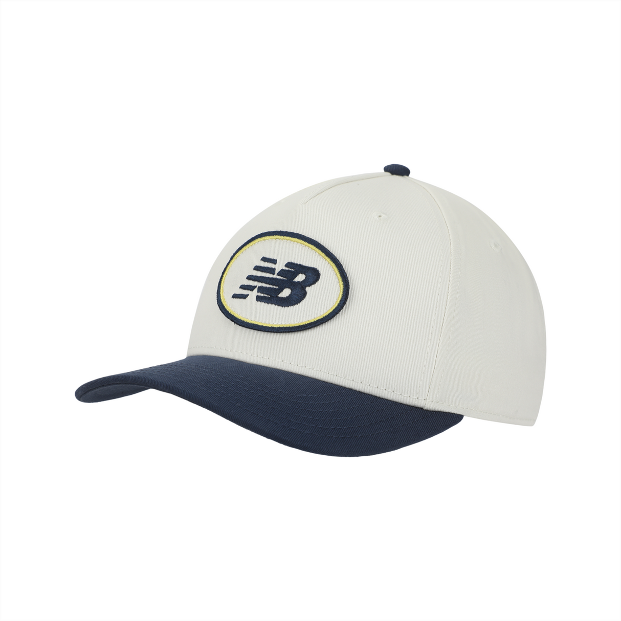 New Balance 5 Panel A Frame