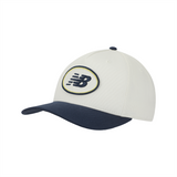 New Balance 5 Panel A Frame