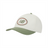 New Balance 5 Panel A Frame