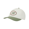 New Balance 5 Panel A Frame